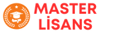 Master Bayi